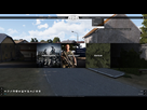 https://image.noelshack.com/fichiers/2022/02/5/1642150571-ext.jpg