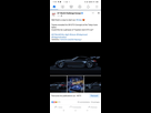 https://image.noelshack.com/fichiers/2022/02/5/1642154759-screenshot-2022-01-14-11-04-59-97-a23b203fd3aafc6dcb84e438dda678b6.jpg