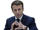 https://image.noelshack.com/fichiers/2022/02/5/1642157521-macron.png