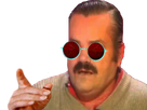 https://image.noelshack.com/minis/2022/02/5/1642157575-ckikoulis2fraise.png