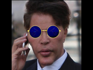 https://image.noelshack.com/minis/2022/02/5/1642159502-bogdaready.png