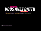 https://image.noelshack.com/fichiers/2022/02/5/1642161114-forza-horizon-5-14-01-2022-12-48-03.png