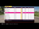 https://image.noelshack.com/fichiers/2022/02/5/1642161129-forza-horizon-5-14-01-2022-12-49-59.jpg