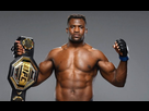 https://image.noelshack.com/fichiers/2022/02/5/1642168142-francis-ngannou-ufc.jpg