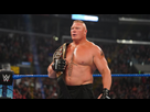 https://image.noelshack.com/fichiers/2022/02/5/1642169178-brock-lesnar-1.jpg