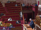 https://image.noelshack.com/fichiers/2022/02/5/1642172488-image.png