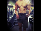 https://image.noelshack.com/fichiers/2022/02/5/1642173694-muscle.jpg