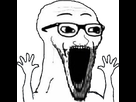 https://image.noelshack.com/fichiers/2022/02/5/1642175799-omg.png