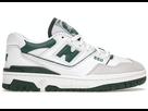 https://image.noelshack.com/fichiers/2022/02/5/1642176378-new-balance-550-white-green-product-1.jpg