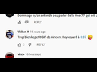 https://image.noelshack.com/fichiers/2022/02/5/1642180162-fjdizrpwuaquk80.jpg
