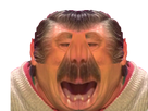https://image.noelshack.com/fichiers/2022/02/5/1642183918-full.png