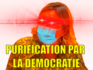 https://image.noelshack.com/fichiers/2022/02/5/1642186371-1626836985-ezgif-com-gif-maker-7.png
