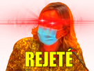 https://image.noelshack.com/fichiers/2022/02/5/1642186495-1626836976-ezgif-com-gif-maker-8.png