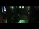 https://image.noelshack.com/fichiers/2022/02/5/1642187270-film-scene.png