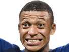 https://image.noelshack.com/fichiers/2022/02/5/1642189513-mbappe-sceptique-removebg-preview-1.png