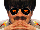 https://image.noelshack.com/fichiers/2022/02/5/1642189904-fnatic-risitas.png