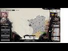 https://image.noelshack.com/fichiers/2022/02/5/1642190603-faveurs.jpg