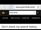 https://image.noelshack.com/fichiers/2022/02/5/1642190798-l-www-pornhub-com-c-true-love-live-sex-meet-fuck-10876580.png