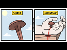 https://image.noelshack.com/fichiers/2022/02/5/1642190941-judeo-christian-comic.png