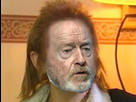https://image.noelshack.com/fichiers/2022/02/5/1642191093-ridley-beauf.png
