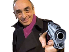 https://image.noelshack.com/fichiers/2022/02/5/1642191190-zemmour.png