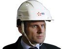 https://image.noelshack.com/fichiers/2022/02/5/1642191776-blablublo-macron-edf.png