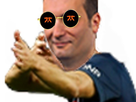 https://image.noelshack.com/fichiers/2022/02/5/1642194370-fnatic-philippot-lunettes.jpg