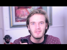 https://image.noelshack.com/fichiers/2022/02/5/1642194388-pewdiepie.jpg