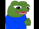 https://image.noelshack.com/minis/2022/02/5/1642196534-be9.png