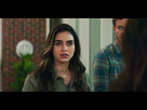 https://image.noelshack.com/fichiers/2022/02/5/1642196650-scream-2022-sam-carpenter-melissa-barrera.jpg