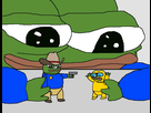 https://image.noelshack.com/minis/2022/02/5/1642196734-z29248sv9aq41.png