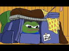 https://image.noelshack.com/minis/2022/02/5/1642197263-d2wweikwsaasw9y.png