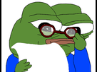 https://image.noelshack.com/fichiers/2022/02/5/1642198483-pepe-reads-paper-holding-glasses.png