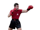 https://image.noelshack.com/fichiers/2022/02/6/1642202478-l-oeil-boxe.png