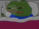 https://image.noelshack.com/minis/2022/02/6/1642204621-2ff27ff2c0dd947452c11c9968cf9271.png