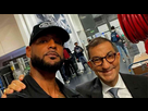 https://image.noelshack.com/fichiers/2022/02/6/1642204720-jean-messiha-selfie-booba-video-758x426.jpg