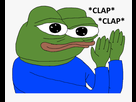 https://image.noelshack.com/fichiers/2022/02/6/1642207731-eqgcoyoxyaamtm9.png