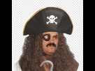 https://www.noelshack.com/2022-02-6-1642241550-png-clipart-piracy-disguise-privateer-captain-hook-accessoire-risitas-sticker-hat-piracy.png