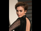 https://image.noelshack.com/fichiers/2022/02/6/1642246389-lilly-collins-images-43.jpg