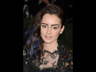 https://image.noelshack.com/fichiers/2022/02/6/1642246554-lilly-collins-images-53.jpg