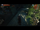 https://image.noelshack.com/fichiers/2022/02/6/1642247366-bug-the-witcher.jpg
