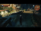 https://image.noelshack.com/fichiers/2022/02/6/1642247374-bug-the-witcher3-2.jpg