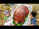 https://image.noelshack.com/fichiers/2022/02/6/1642261167-dbs2-4.jpeg