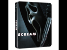 https://image.noelshack.com/fichiers/2022/02/6/1642268534-scream-2022-combo-uhd-4k-bd-steelbook-edition-limitee.jpg