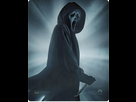 https://image.noelshack.com/fichiers/2022/02/6/1642268537-scream-2022-combo-uhd-4k-bd-steelbook-edition-limitee-2-237x300.jpg