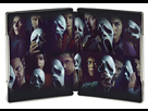 https://image.noelshack.com/fichiers/2022/02/6/1642268540-scream-2022-combo-uhd-4k-bd-steelbook-edition-limitee-1.jpg