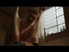 https://image.noelshack.com/fichiers/2022/02/6/1642270016-cameron-monaghan-noel-fisher-nus-dans-la-serie-shameless.jpg