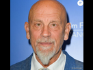 https://image.noelshack.com/fichiers/2022/02/6/1642270126-3499309-john-malkovich-president-jury-10e-fe-624x600-2.jpg