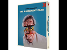https://image.noelshack.com/fichiers/2022/02/6/1642270209-amusement2.jpg