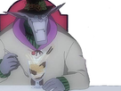 https://image.noelshack.com/fichiers/2022/02/6/1642274796-hakushaku4.png